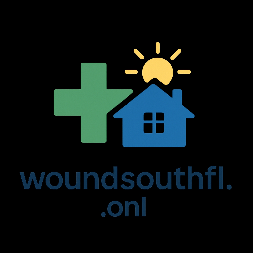 Woundsouthfl